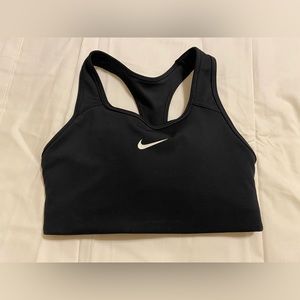 NIKE PRO Sports Bra (Size XS)
